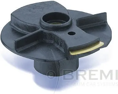 Produktbild von BREMI Verteilerfinger 9550 für HONDA CIVIC VI Hatchback (EJ, EK)