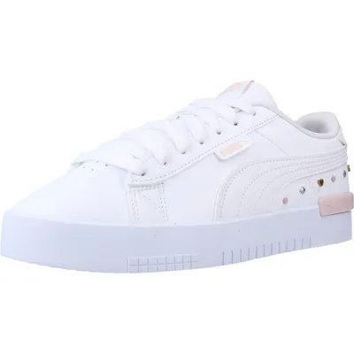 Produktbild von PUMA Halbschuhe JADA GALENTINES, Weiß:39