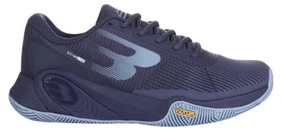 Produktbild von Bullpadel Padel-Schuhe Herren - 43.5