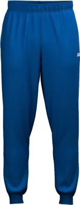 Immagine prodotto di Pantaloni Jako 9200400