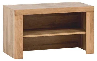 Produktbild von Linea Natura Garderobenbank GRETA