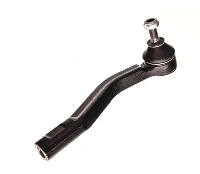 Produktbild von MAXGEAR Spurstangenkopf Spurstange für RENAULT Clio IV Schrägheck (BH) Vorne 69-1223