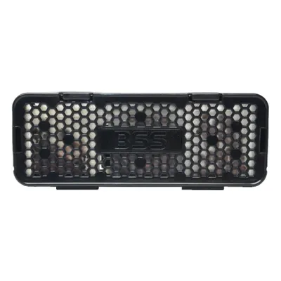 Immagine prodotto di Filtro BSS per Airbi AIRWASHER, PRIME