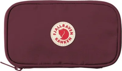 Immagine prodotto di Fjallraven Portafogli Kanken, 23781326