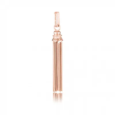 Produktbild von Engelsrufer Charms für Damen