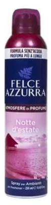 Zdjęcie produktu dla Felce Azzurra Spray Notte d'Estate 250 ml