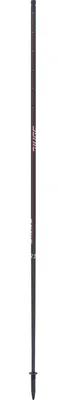 Produktbild von Swix Unisex Nordic Walking Stock Sonic R1 Lower Tube, ferulle-110cm