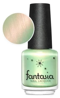 Produktbild von Cupio Nagellack Fantasia – llusion 15ml