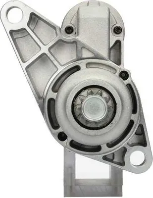 Produktbild von BV PSH 300.543.102.000 Starter Anlasser 1,2kW für VW Golf IV Schrägheck (1J1) 12V