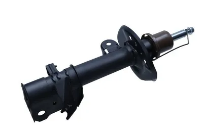 Produktbild von MAXGEAR Stoßdämpfer Vorne Links für HONDA CR-V III (RE) Federbein 11-0979
