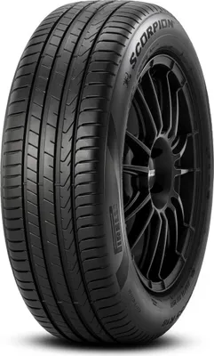 Immagine prodotto di Pirelli 255/50 R20 109V Scorpion (I)(E) Xl