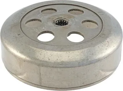 Produktbild von Kupplungsglocke für MBK, Yamaha 250-300