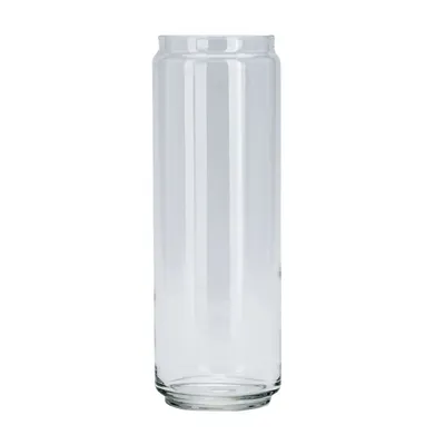 Image de Alessi Verre de réserve - pour bocal à provisions AMDR08