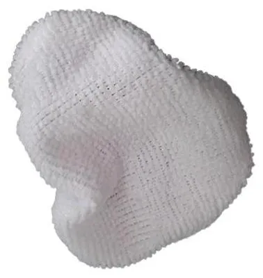 Zdjęcie produktu dla Ariete AT5175393100 Ściereczka czyszcząca do odkurzacza parowego 4164 4169 4174 4175 10 w 1