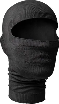 Produktbild von Spark Zero Ultralight Sturmhaube