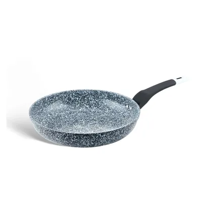 Obrázek produktu pro Edënbërg Stonetec Line - Keramická pánev - 18 cm - 3vrstvý nepřilnavý povrch!