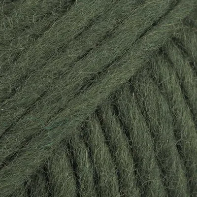 Zdjęcie produktu dla Włóczka Drops Snow / Eskimo 97 / ciemny bluszcz / uni color