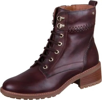Immagine prodotto di scarpe Pikolinos W0D8672130