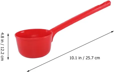 Immagine prodotto di Vaso moderno in vetro per la decorazione della tavola