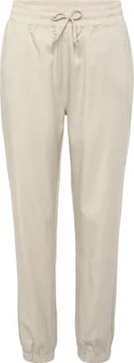 Produktbild von LASCANA Schlupfhose sand Größe 42