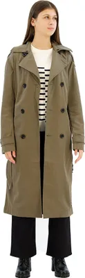 Produktbild von G-star D25197-d728 Jacke Braun XS Frau Braun XS
