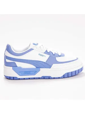 Produktbild von cali dream tweakdissimilar Puma