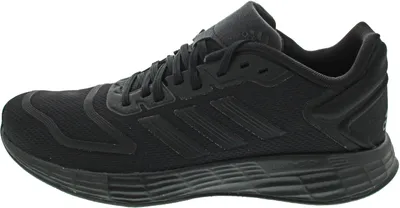 Produktbild von adidas Duramo 10 K GZ0607 (4.5/cblack-cblack-cblack)
