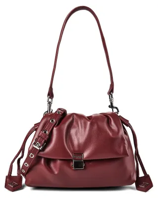 Zdjęcie produktu dla Torba na ramię Replay 24 cm