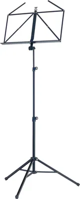 Produktbild von König & Meyer 10065-000-55 Notenständer (10065-000-55)