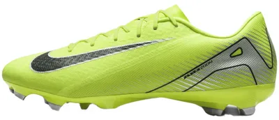Zdjęcie produktu dla Korki Nike FQ8374-700 dla Męskie
