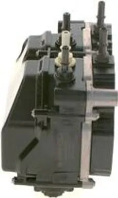 Produktbild von Fördermodul, Harnstoffeinspritzung BOSCH 0 444 042 251