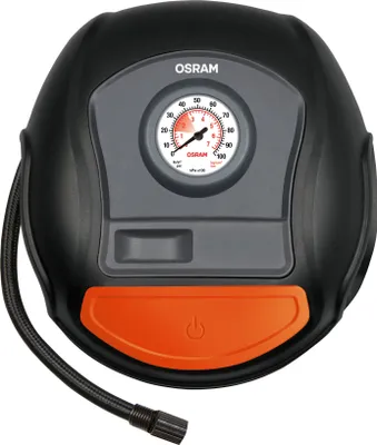 Productafbeelding van OSRAM TYREinflate 200
