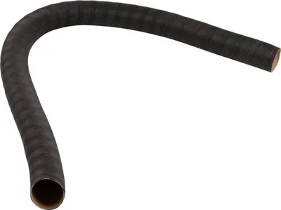 Produktbild von Vorwärmschlauch 46414166