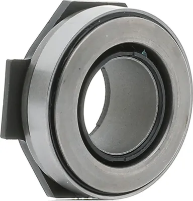 Produktbild von RIDEX Ausrücklager für OPEL ZAFIRA B (A05) 48R0070