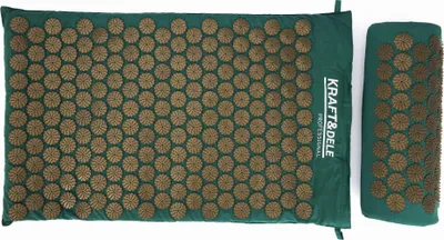 Produktbild von Akupunkturmatte + Rolle KD11901