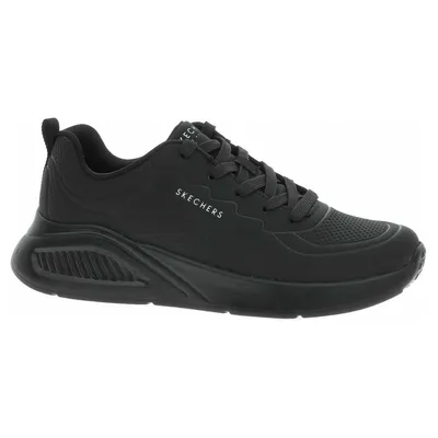 Obrázek produktu pro Skechers Boty Uno Lite-Lighter One, 177288BBK