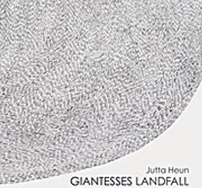 Produktbild von Giantesses Landfall