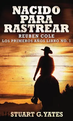 Produktbild von Nacido Para Rastrear
