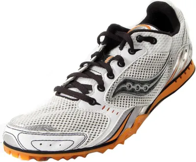 Produktbild von Saucony Schuhe Velocity 3 Distance, 280341