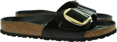 Image de Birkenstock Chaussures Madrid, 1022541Black