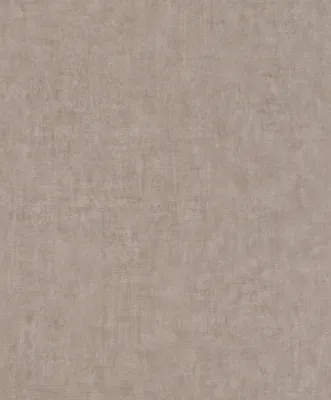 Produktbild von Rasch Factory IV | 429251 | Vliestapeten Einfarbig | 53cm x 1005cm | Braun