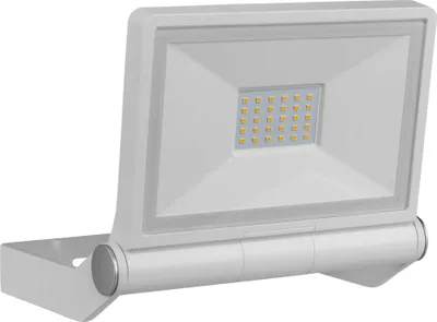 Immagine prodotto di Steinel XLED ONE WS Faretto a LED