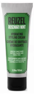 Image de Reuzel Hydrating Styling Cream 100 ml