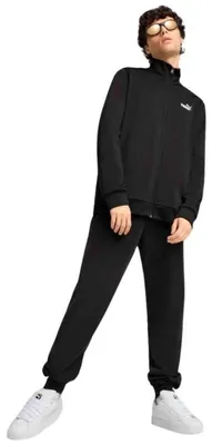 Produktbild von Puma Ess Poly Suit Cl 68484701 Herren