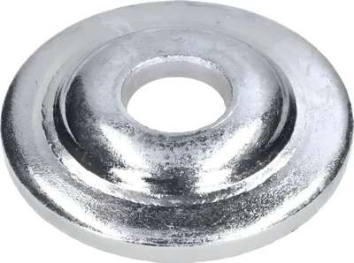 Image de Rondelle tachymètre bombée pour Simson S50, S51, S70