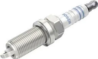 Produktbild von Bosch Zündkerzen Zündanlage 0 242 229 797