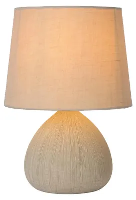 Obrázek produktu pro Lucide 5411212770820