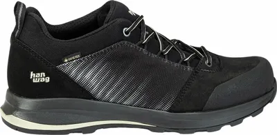 Produktbild von Hanwag Trekkingschuhe für Erwachsene