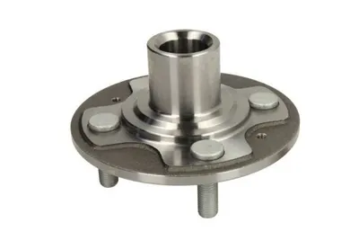 Obrázek produktu pro BTA H54017BTA Náboj předního kola pro HONDA CIVIC VII Coupe (EM2)