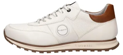 Produktbild von Bugatti Schuhe 331A021859002100